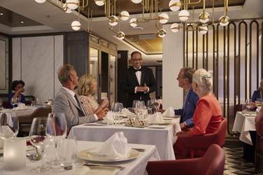 SAGA Cruises, Spirit of Adventure, Amalfi 3.jpg